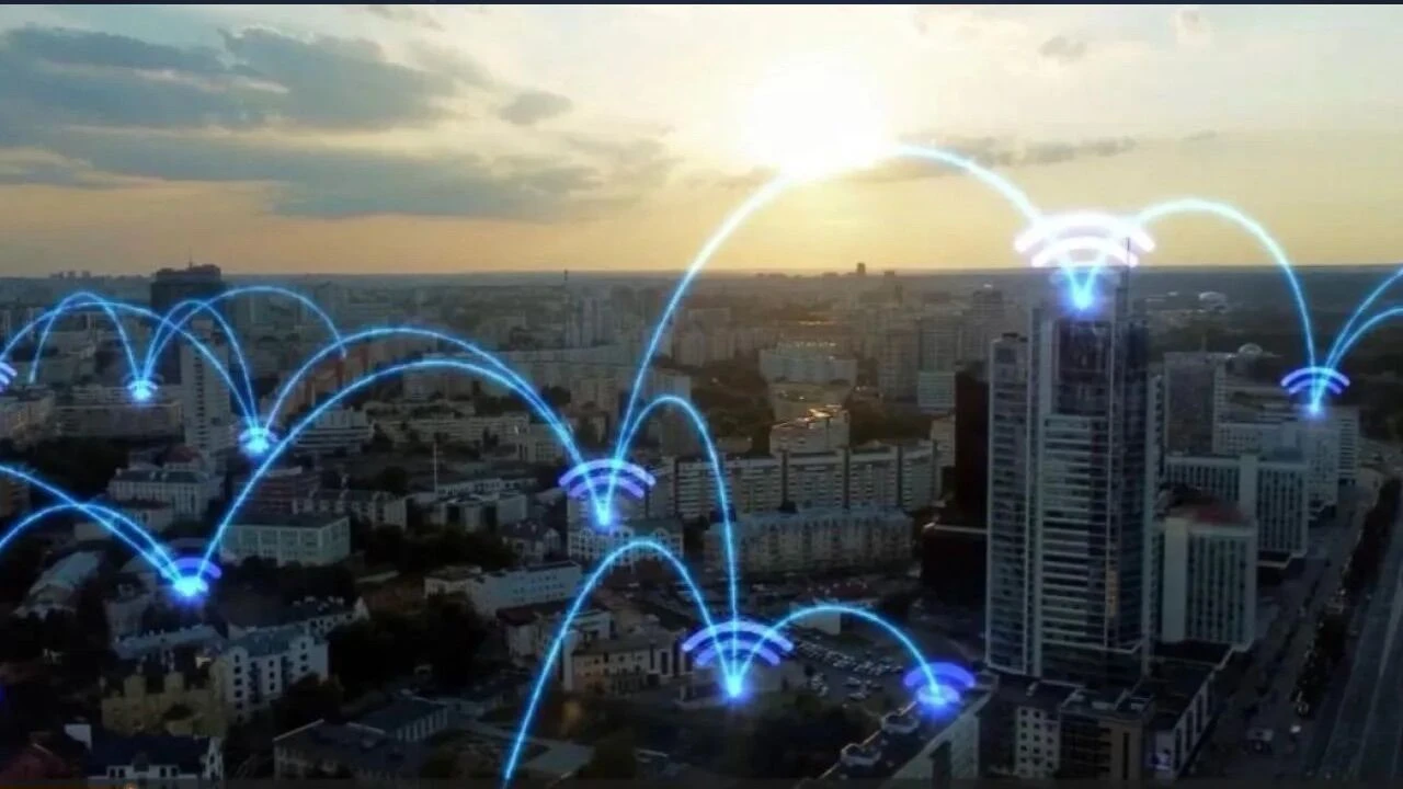 Türkiye, internet kullanımında dünya ortalamasını aştı: Bakan Uraloğlu rakamları paylaştı - 3. Resim