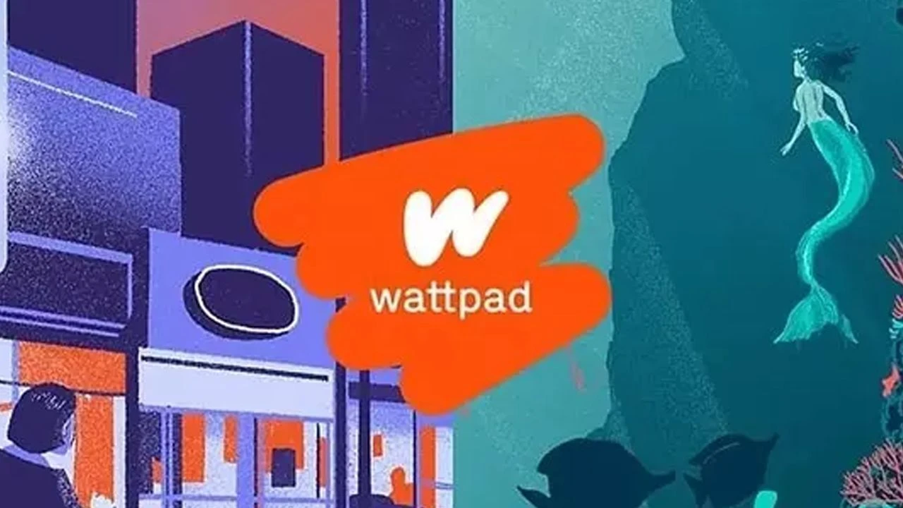 Wattpad'in ne zaman açılacağı ile ilgili henüz resmi bir açıklama yapılmadı - 1. Resim