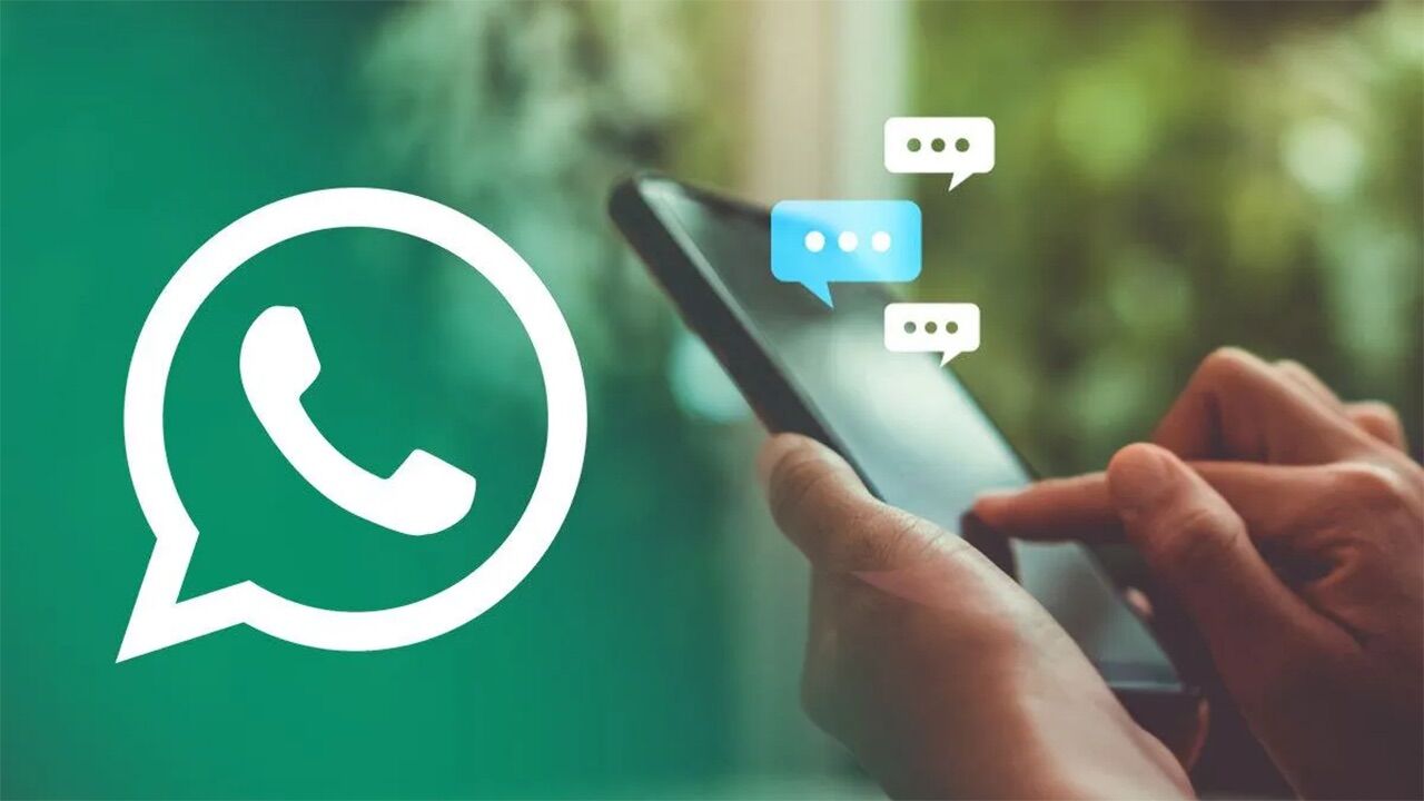 WhatsApp&#039;tan kullanıcılara büyük kolaylık: &#039;Sohbet filtreleri&#039; genişliyor!