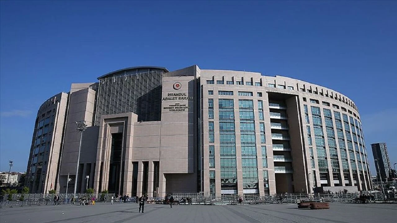 Yüzlerce şirketten peş peşe başvuru! Şirketlerin yeni oyunu konkordato mu?