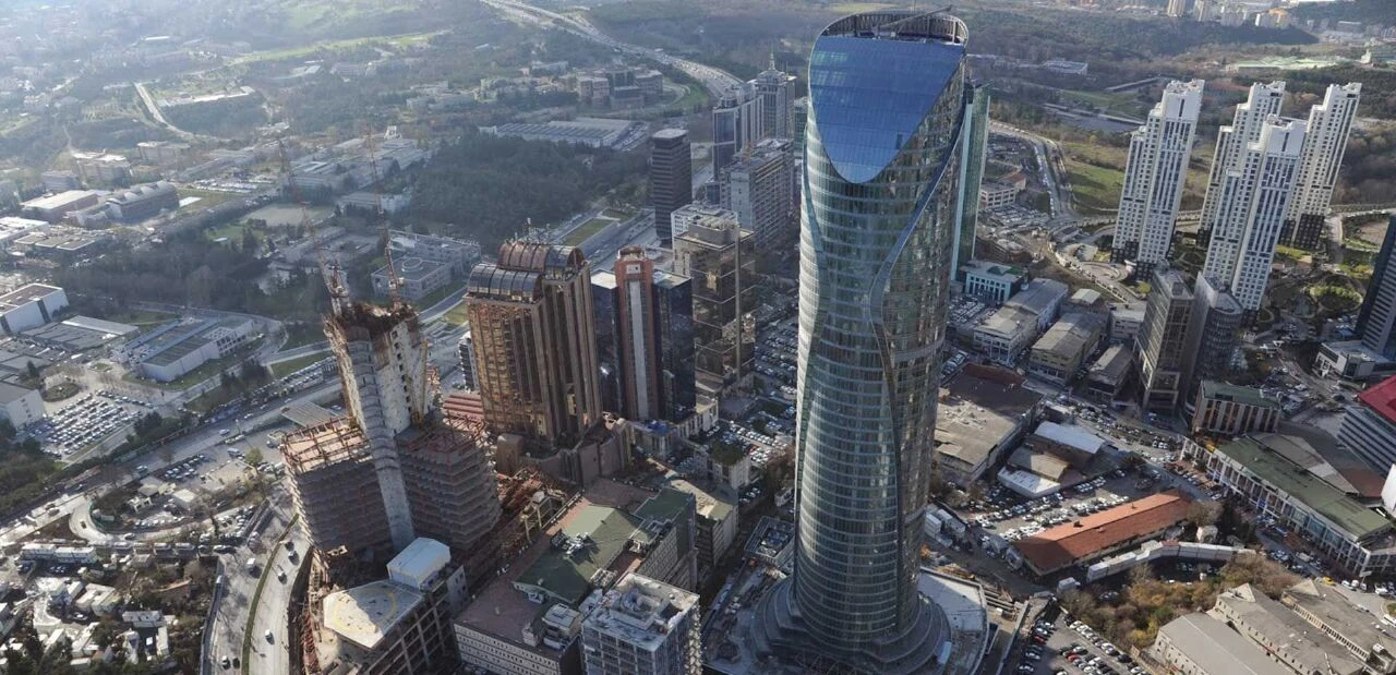 Yüzlerce şirketten peş peşe başvuru! Şirketlerin yeni oyunu konkordato mu?