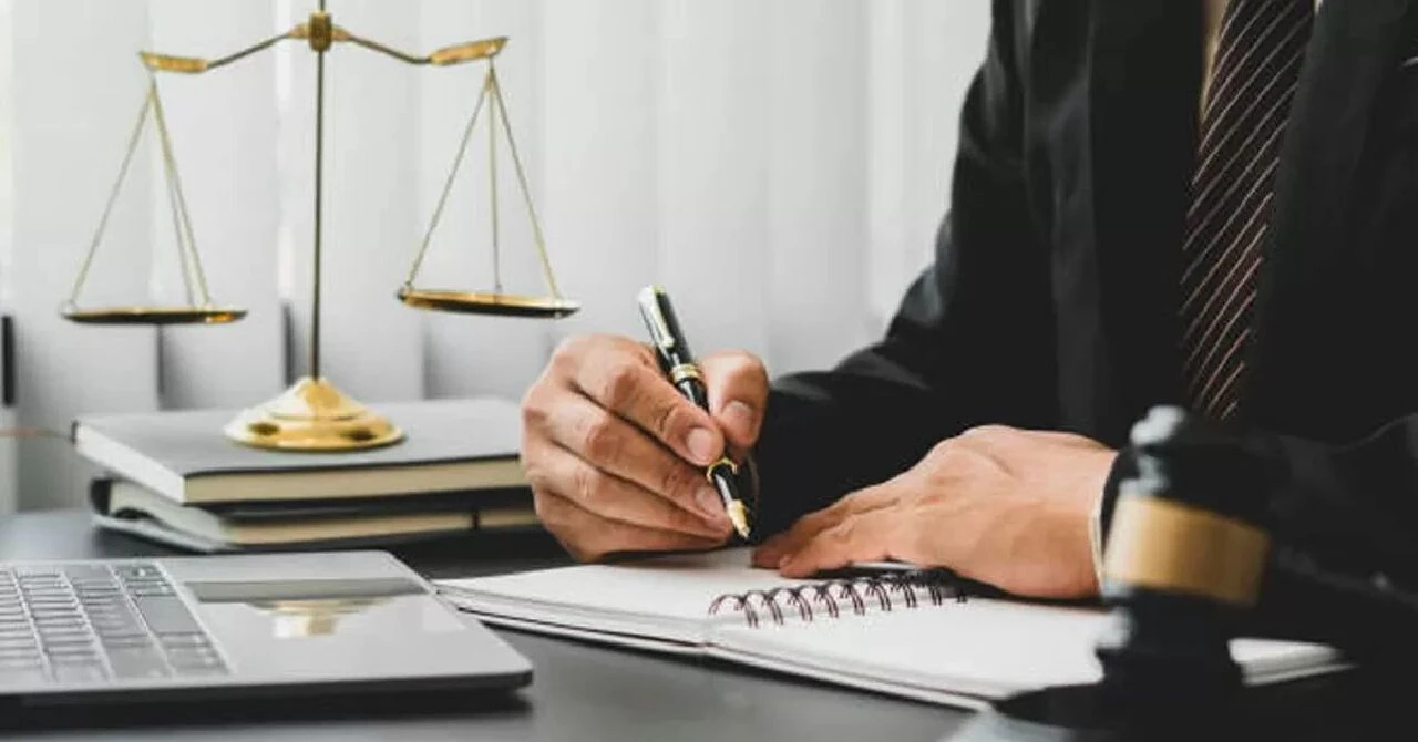 Yüzlerce şirketten peş peşe başvuru! Şirketlerin yeni oyunu konkordato mu?