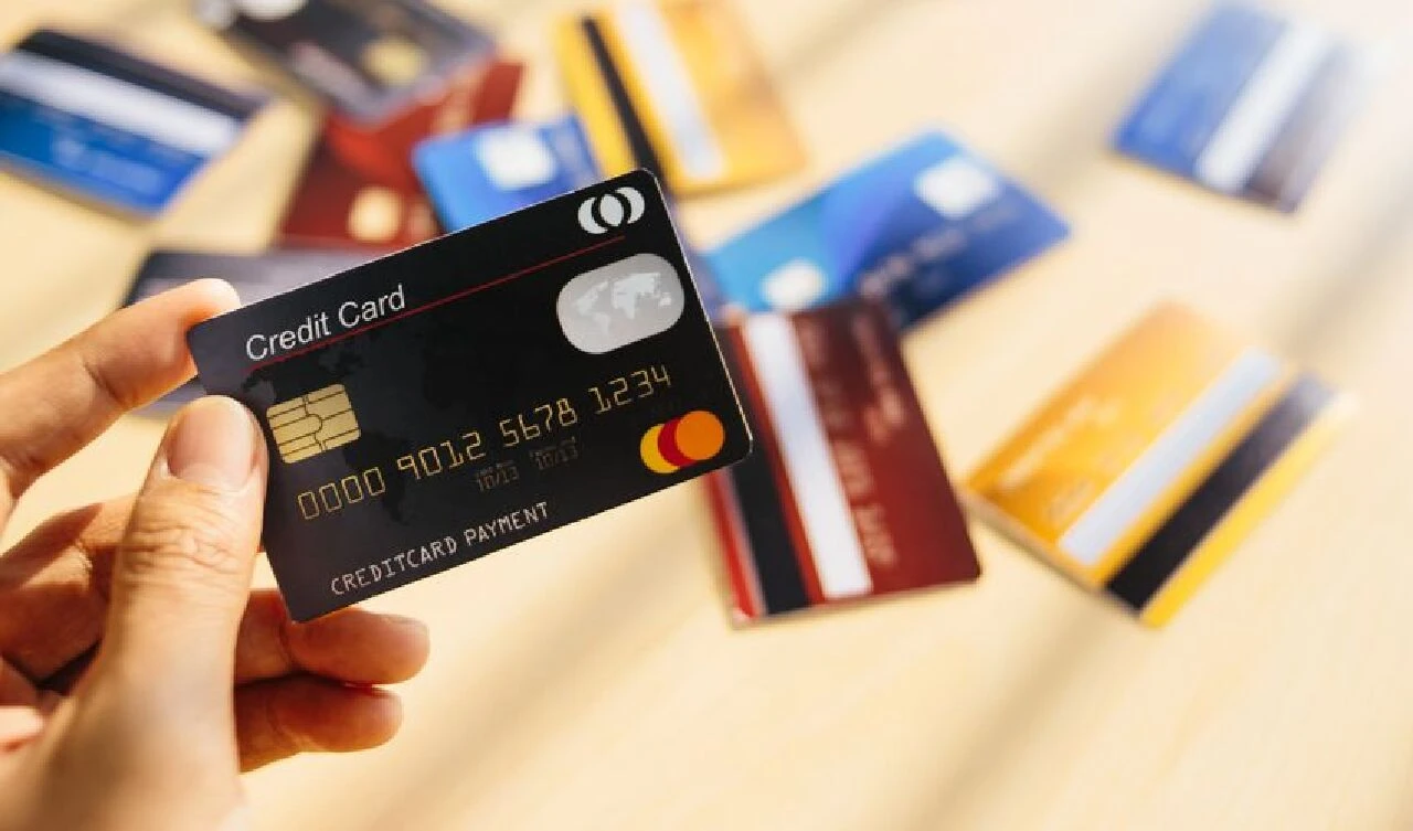 Evliliğe taksit engeli! TESK Başkanı çarpıcı rakamları açıkladı: Kredi kartı taksit tutarı esnetilsin