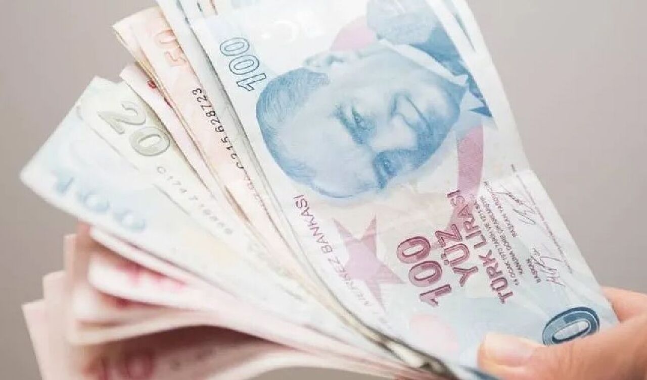 Hükümetten işsizlik için yeni adım! Toplam 11 bin 320 lira ödeme: İşte İşgücü Uyum Programı için detaylar - 3. Resim