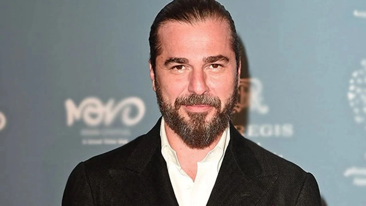 İklim Değişikliği Başkanlığından Engin Altan Düzyatan açıklaması 