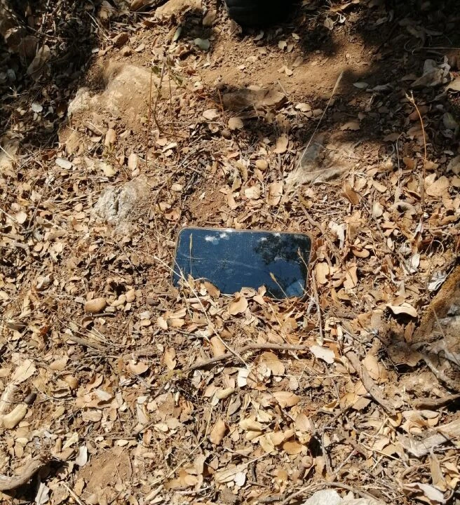 Marmaris'te kaybolan Rus turistten acı haber geldi! Önce telefonu sonra cansız bedeni bulundu