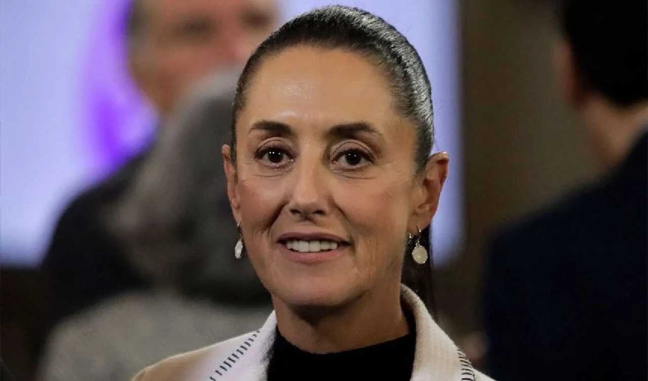 Meksika mahkeme sistemini revize edebilir! Acımasız kartellere yüzü olmayan yargıçlar