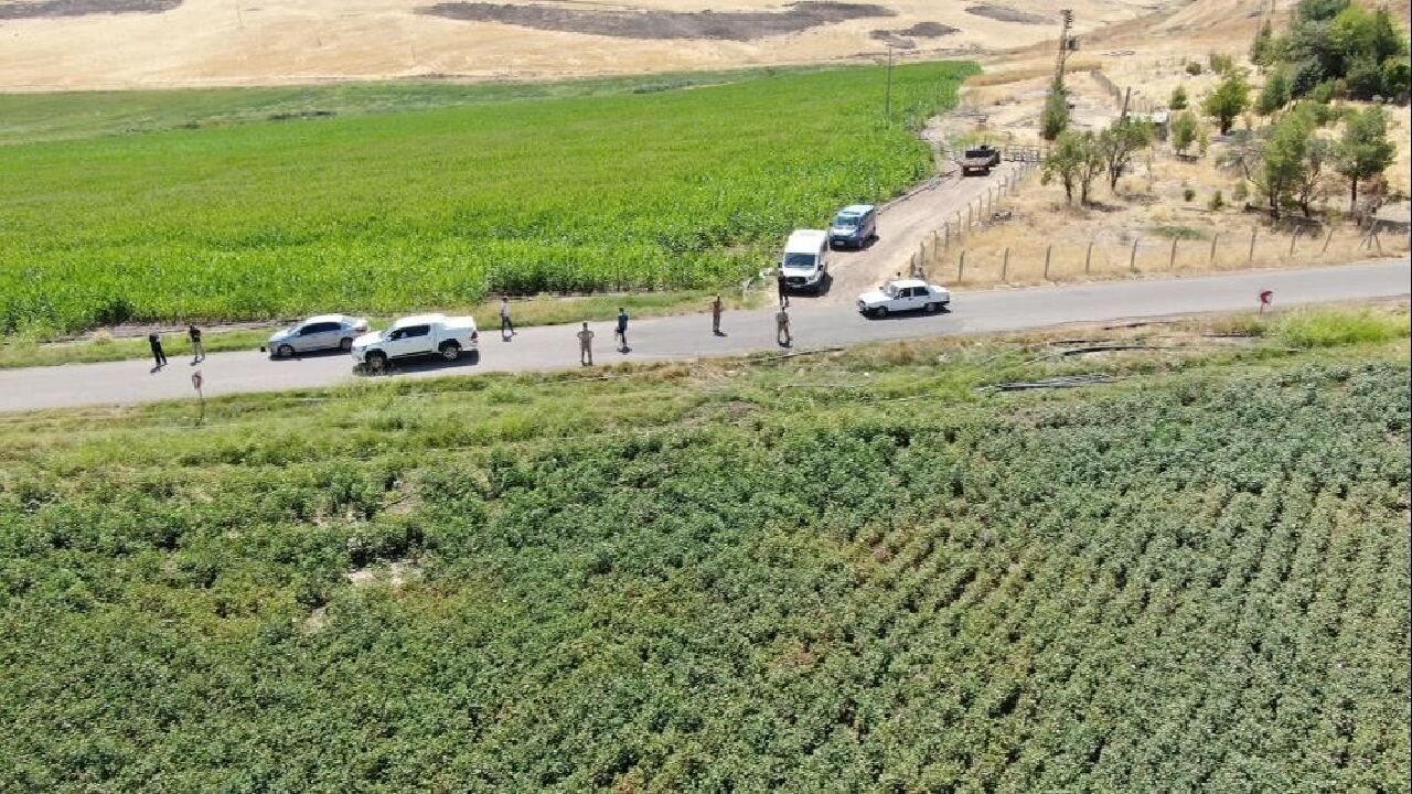 Narin Güran olayında yeni gelişme: Amcanın aracından alınan DNA örneği uyuştu! - 2. Resim