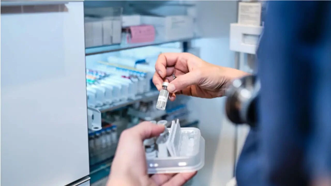 Yapay zeka, sağlık sektörüne girdi: Google'ın yeni modeli her şeyi değiştirecek - 1. Resim