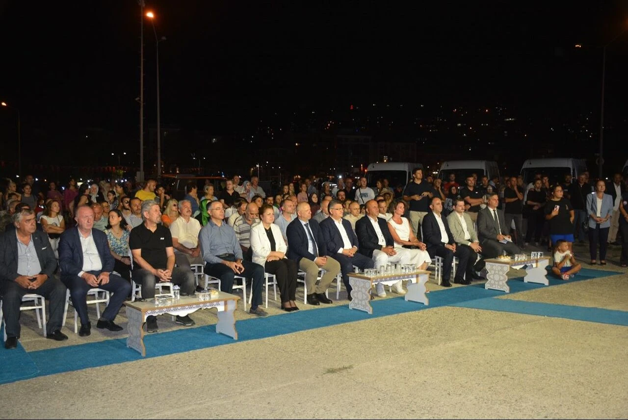 Av sezonu bitti, balık fiyatları düştü! Her eve her keseye uygun balıklar tezgahlarda - 9. Resim