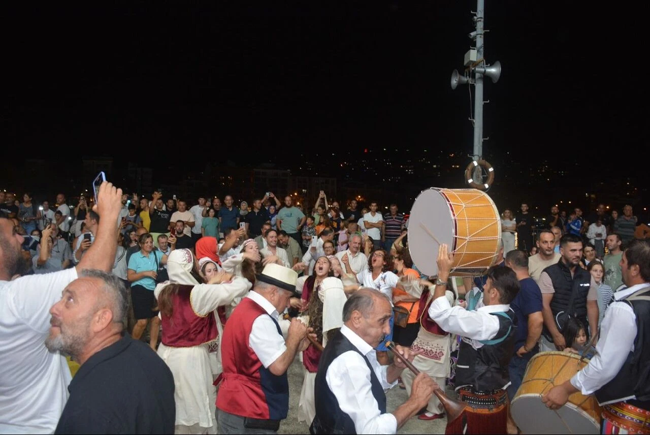 Av sezonu bitti, balık fiyatları düştü! Her eve her keseye uygun balıklar tezgahlarda - 10. Resim