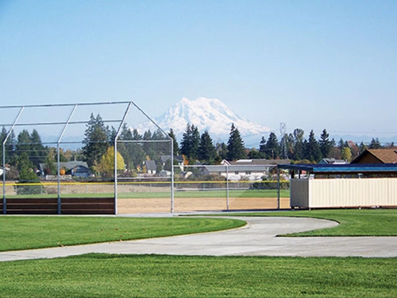 Davetsiz misafir zorla girdiği evin tüm olanaklarını kullandı! Ev sahibine not bırakıp çıktı - 2. Resim