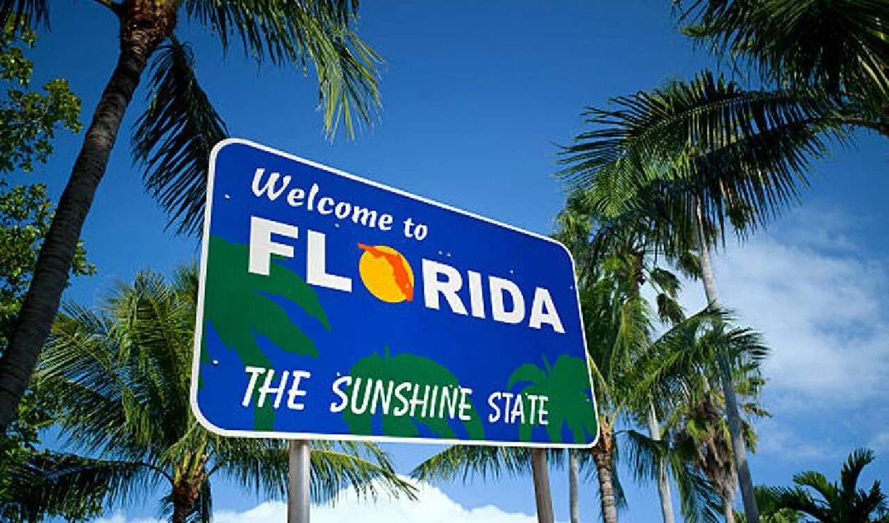 Donald Trump esrarın yasallaştırılmasına destek verdi: Hiç kimse suçlu olmamalıdır