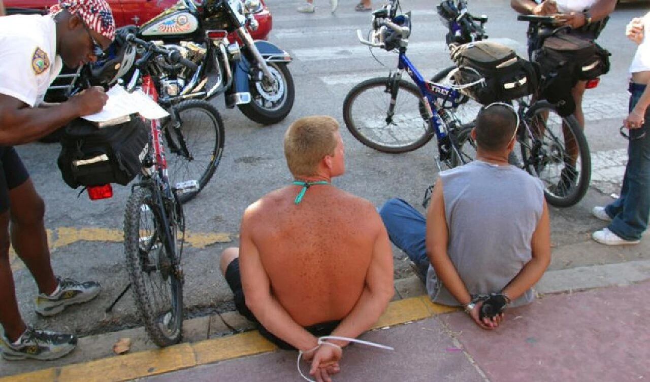 Donald Trump esrarın yasallaştırılmasına destek verdi: Hiç kimse suçlu olmamalıdır