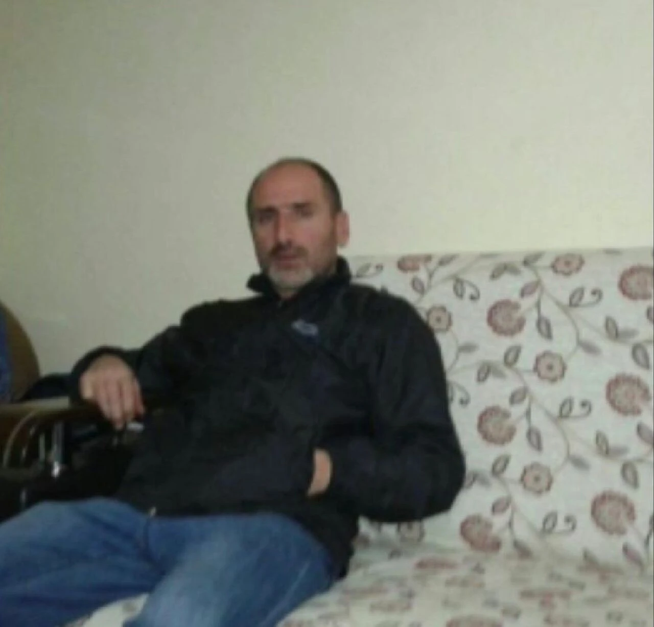 Kocaeli'de 'durak' kavgasında kan aktı! Evini basıp kurşun yağmuruna tuttu - 1. Resim