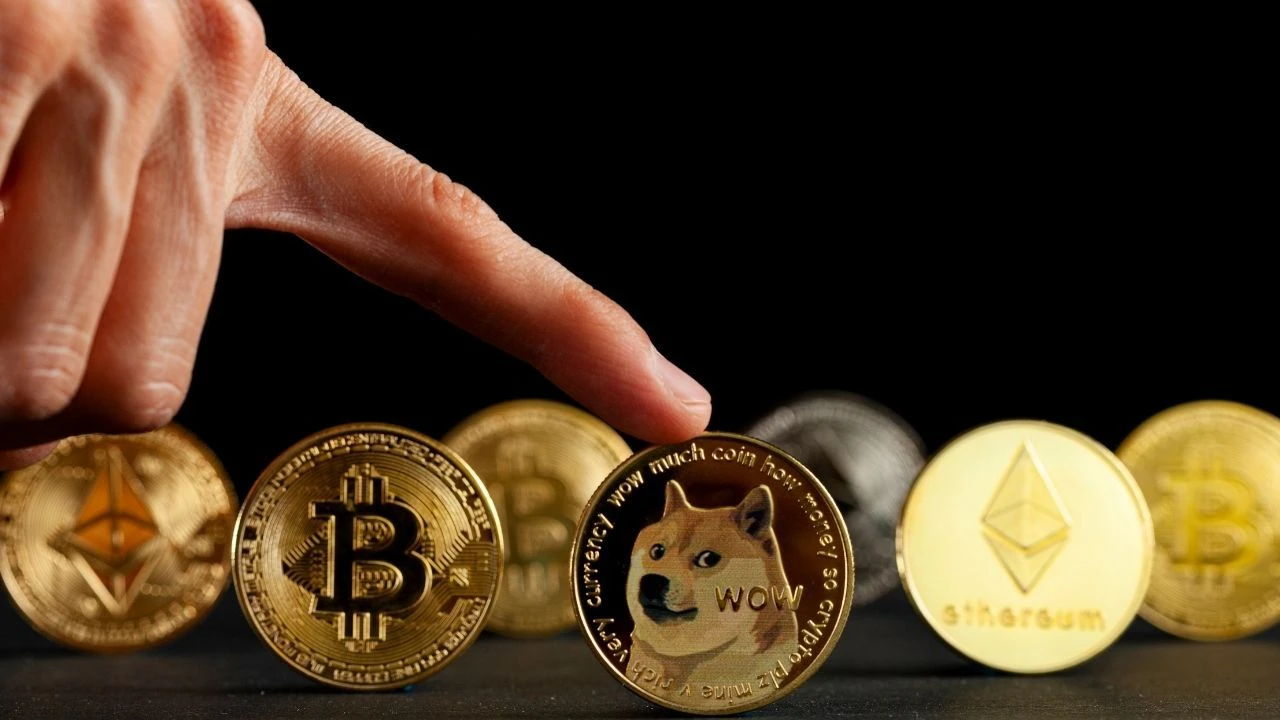 Milyarder Elon Musk ve Tesla aklandı! Dogecoin fiyatını manipüle etmekle suçlanıyordu - 2. Resim