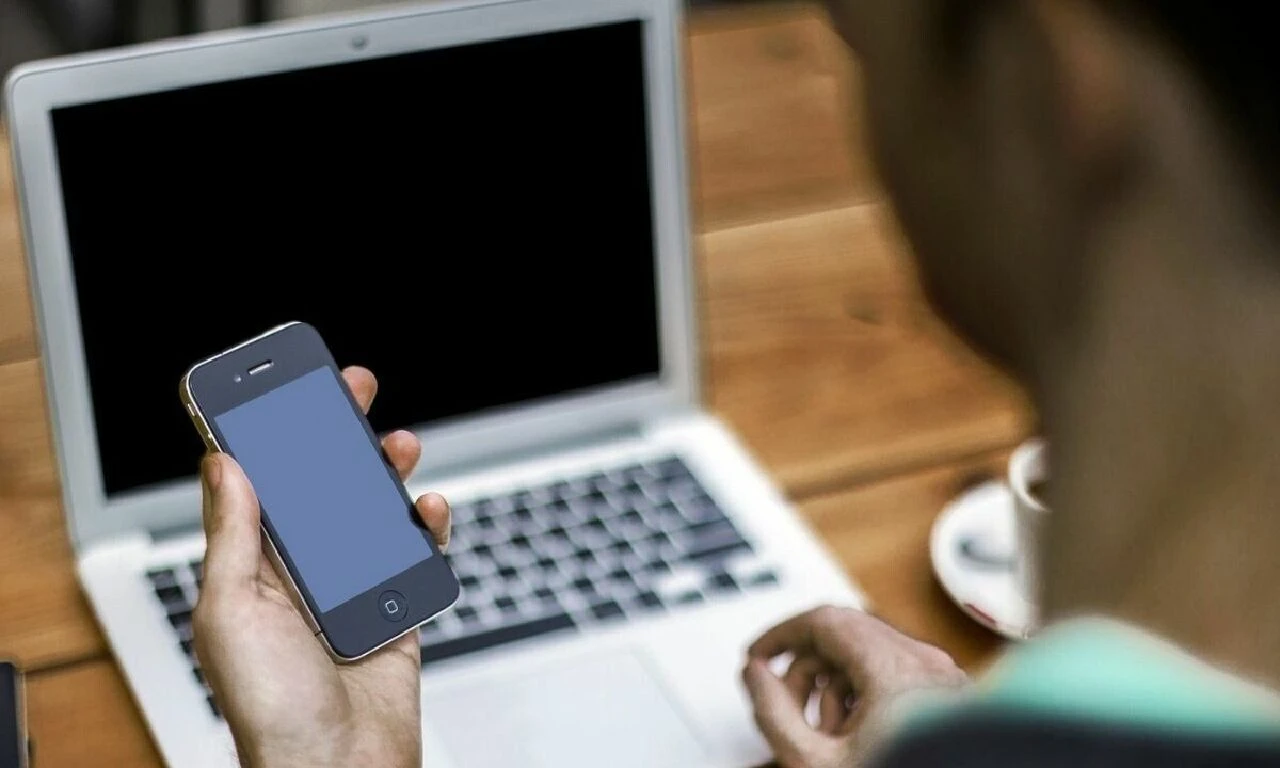 Öğrencilerin alabileceği vergisiz cep telefonları listelendi! İşte marka marka en ucuz ve kaliteli modeller - 1. Resim