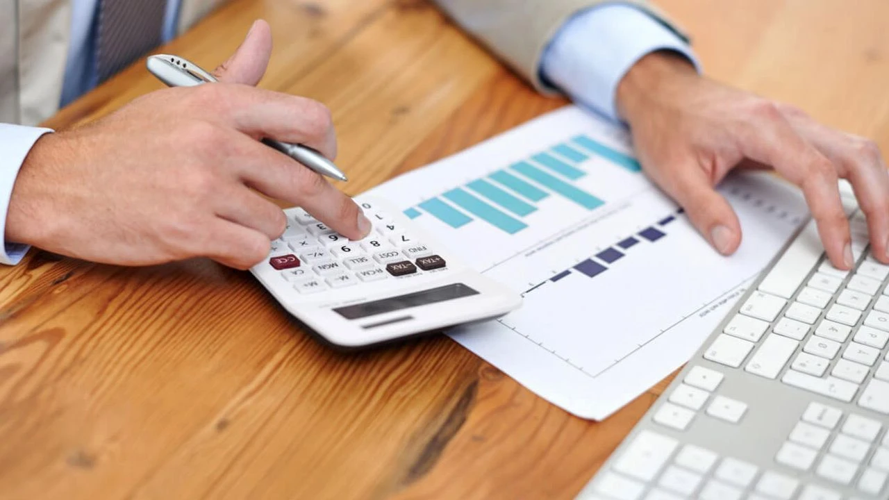 Öncü gösterge İstanbul'un enflasyonu belli oldu! En fazla artış konutta - 1. Resim