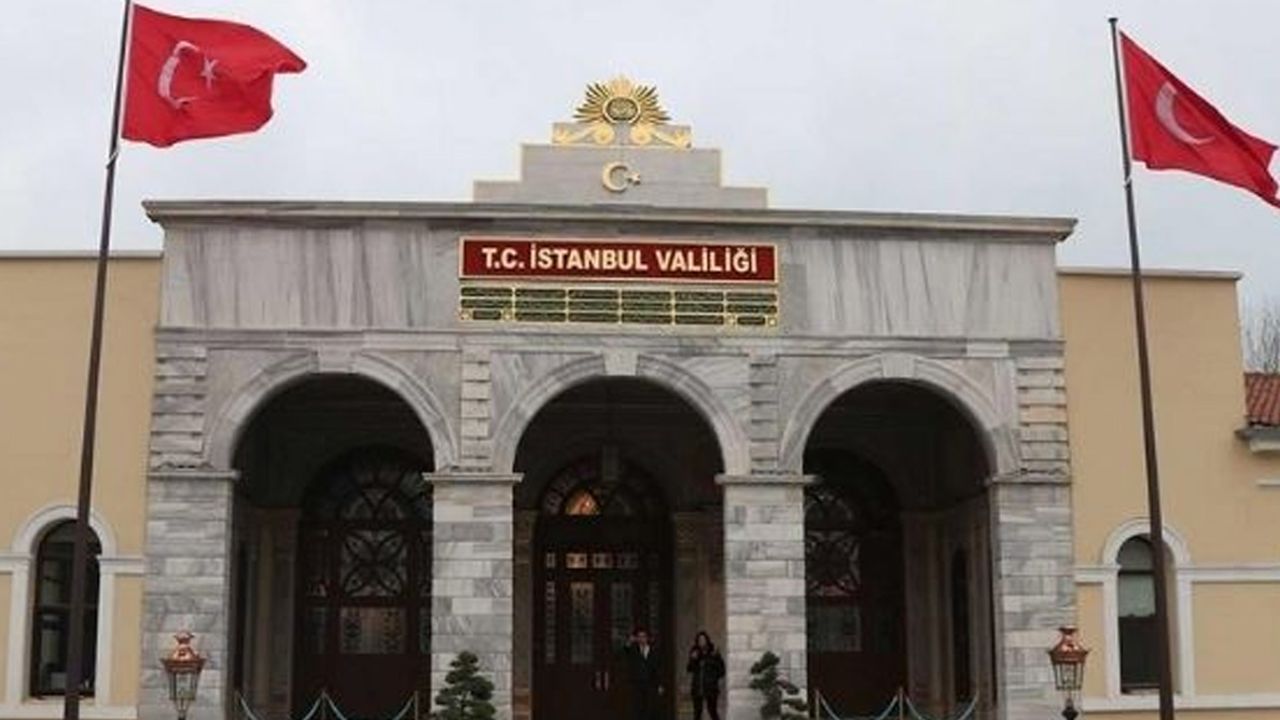 Tüm Manşetler