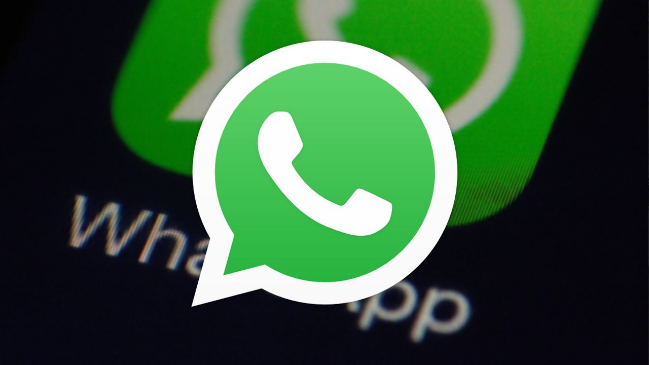 WhatsApp kullanıcıları dikkat! Artık bu telefonlarda çalışmayacak