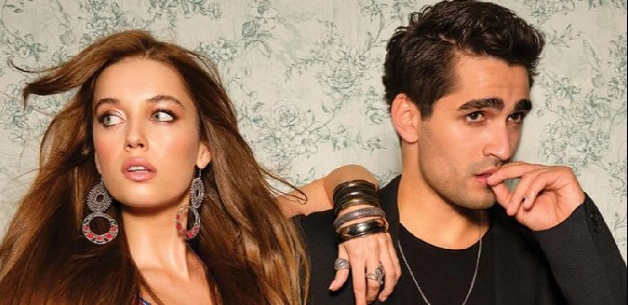 13 Eylül'de başlayacak olan Yalı Çapkını oyuncu kadrosuna yeni isimler dahil oluyor - 1. Resim