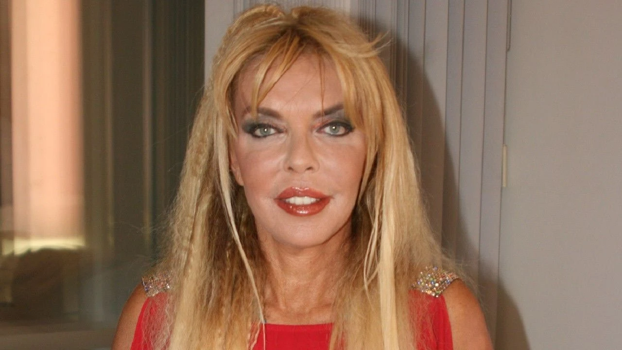 Ahu Tuğba'nın cenaze namazı 5 Eylül Perşembe günü Teşvikiye Camii'nde kılınacak