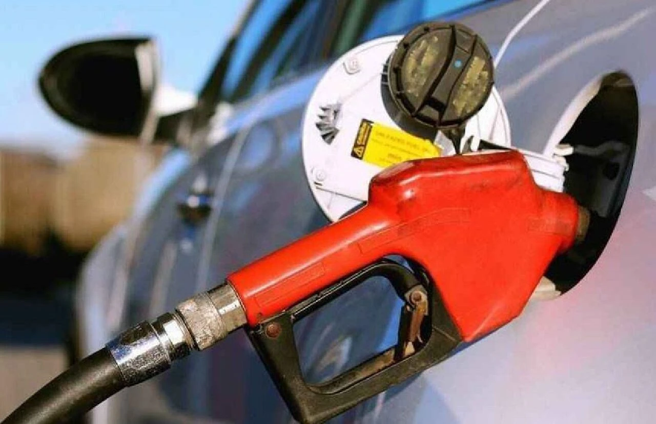 Akaryakıt tasarrufu için düğmeye basıldı! Otomobil üreticileri peşine düştü - 2. Resim