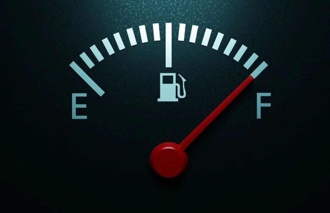 Akaryakıt tasarrufu için düğmeye basıldı! Otomobil üreticileri peşine düştü - 1. Resim