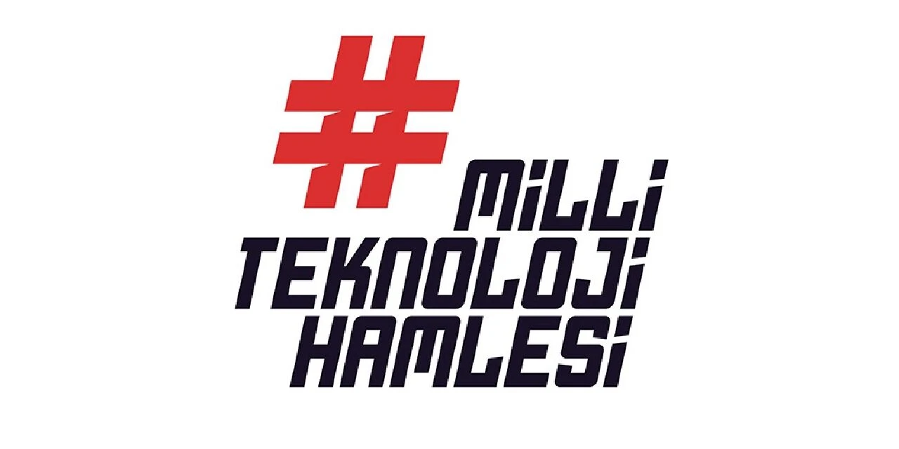 Bakan Kacır duyurdu: Milli Teknoloji Hamlesi doğrultusunda dev bir adım daha atıldı - 2. Resim