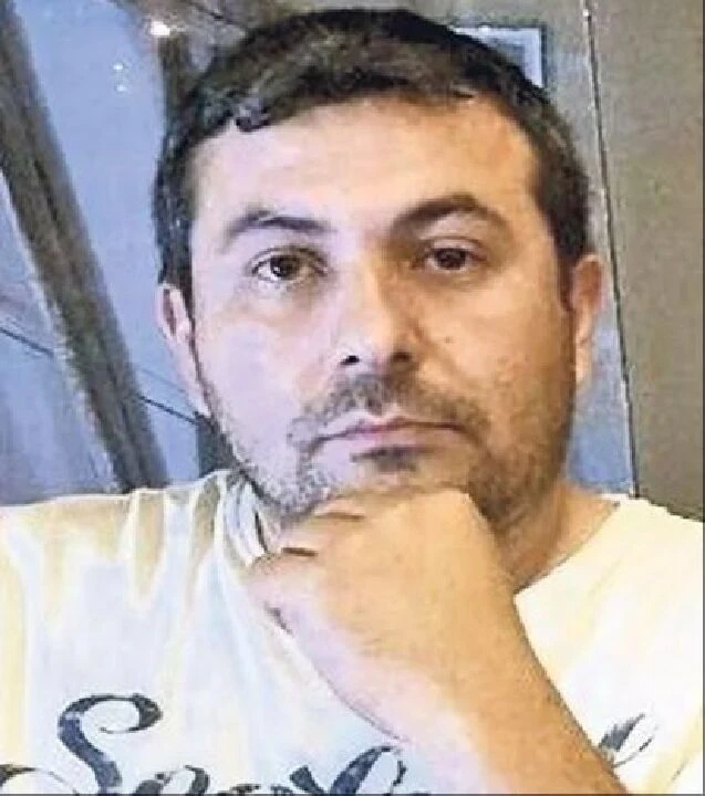 Bunun adı vicdansızlık! Engelli genci tuzağına düşürdü! Kredi çekti, hesabını boşalttı