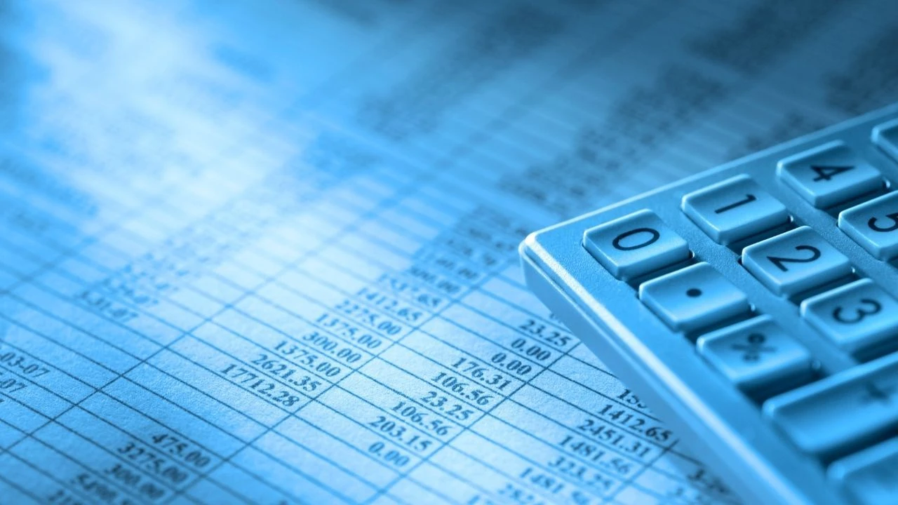 Cevdet Yılmaz'dan OVP açıklaması! Yeni yol haritası belli oluyor - 2. Resim