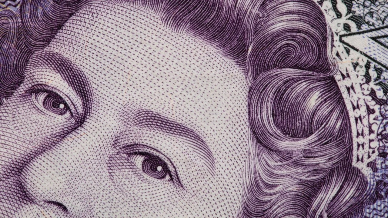 Doları karşısında en iyi performans gösteren para birimi olacak! UBS analistleri açıkladı - 2. Resim