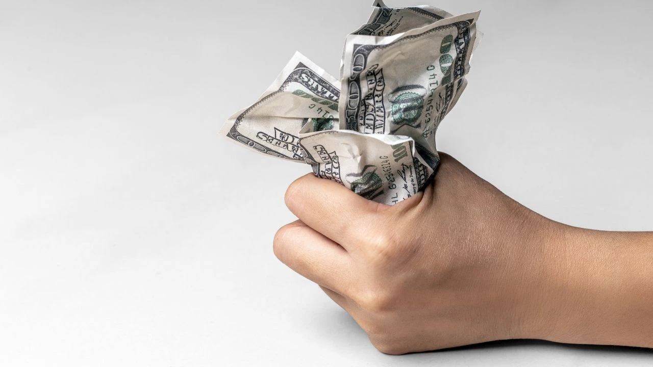 Doları karşısında en iyi performans gösteren para birimi olacak! UBS analistleri açıkladı - 1. Resim