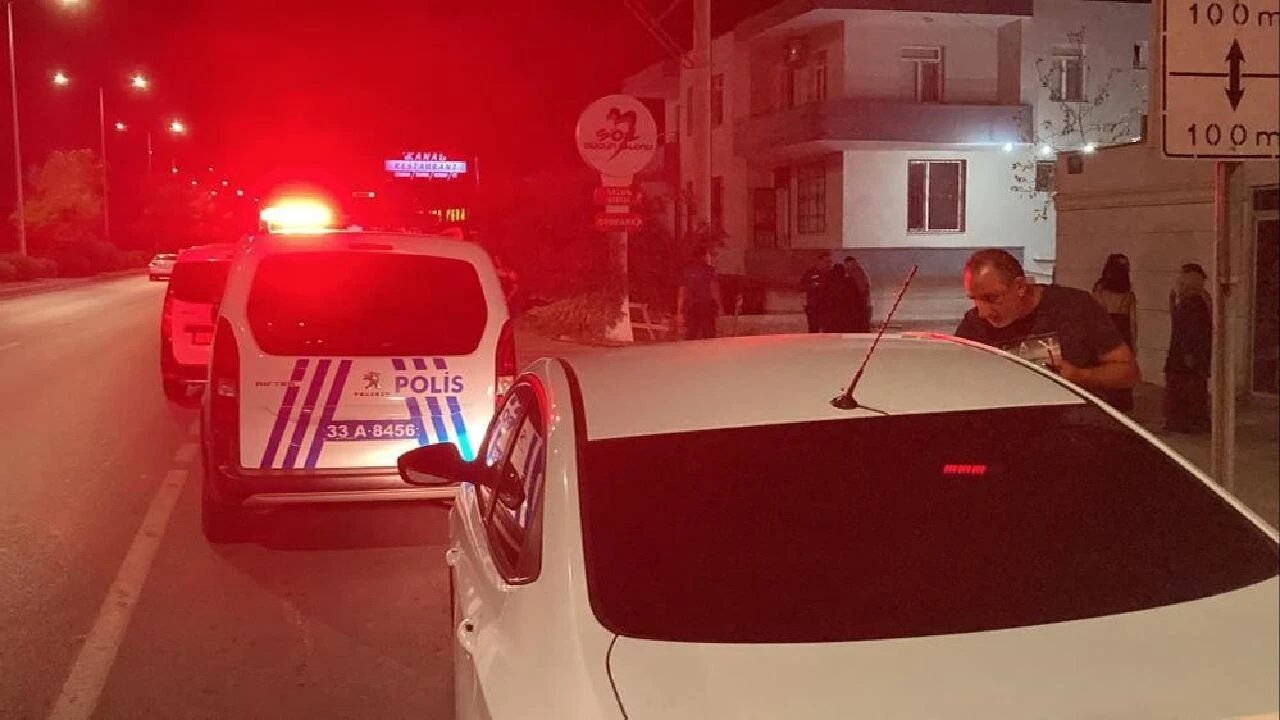 Düğünde 'resmi nikah' kavgası! 2'si bıçakla 8 kişi yaralandı - 1. Resim