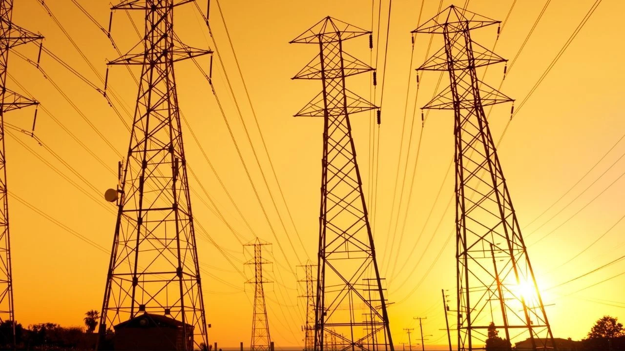 İstanbul Avcılar, Beylikdüzü ve Çatalca'da elektrik kesintisi 17.00'de sonlanacak - 2. Resim