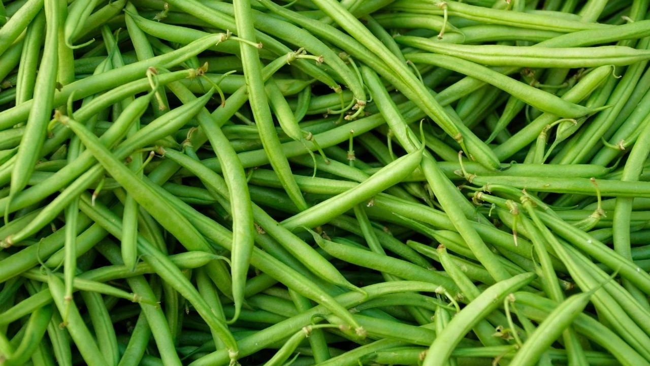 İstanbul'un zam şampiyonu boğaz köprüsü oldu! İşte fiyatı en fazla artan ve azalan ürünler - 2. Resim
