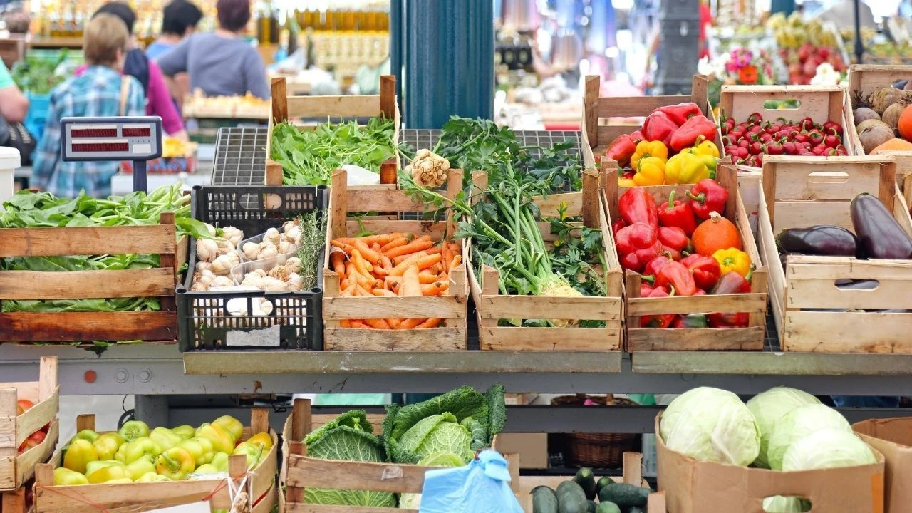 İstanbul'un zam şampiyonu boğaz köprüsü oldu! İşte fiyatı en fazla artan ve azalan ürünler - 3. Resim