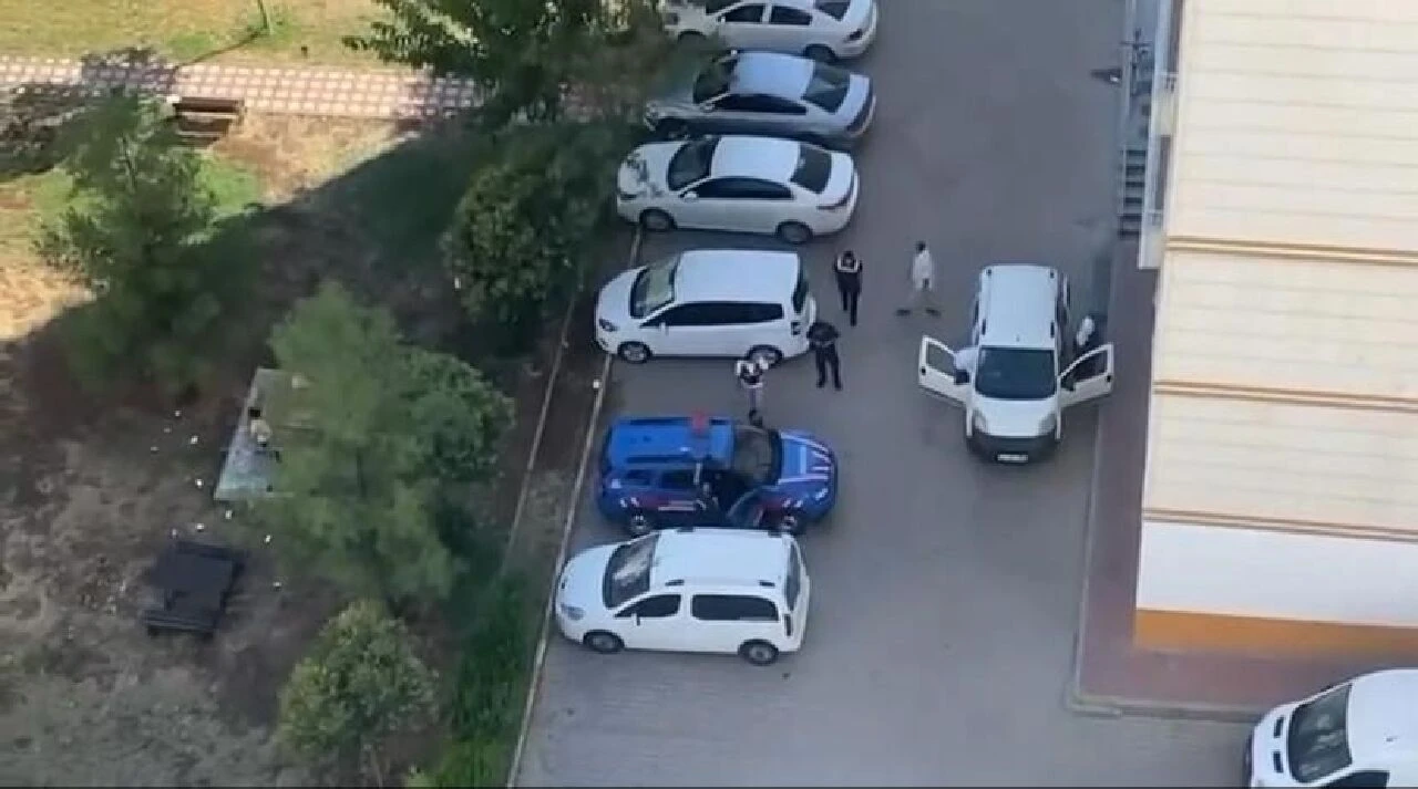 Kayıp Narin Güran soruşturmasında yeni gelişme! Bakan Tunç'tan açıklama geldi, tutukluluk gerekçesi belli oldu