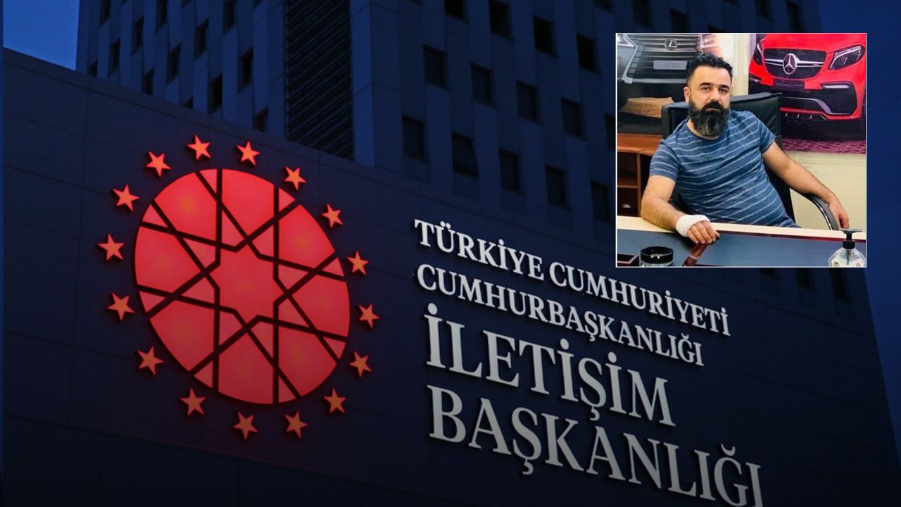 Kürtçe konuştuğu için öldürüldüğü iddia edilmişti! Hakim Lokman cinayetinde işin aslı bambaşka çıktı