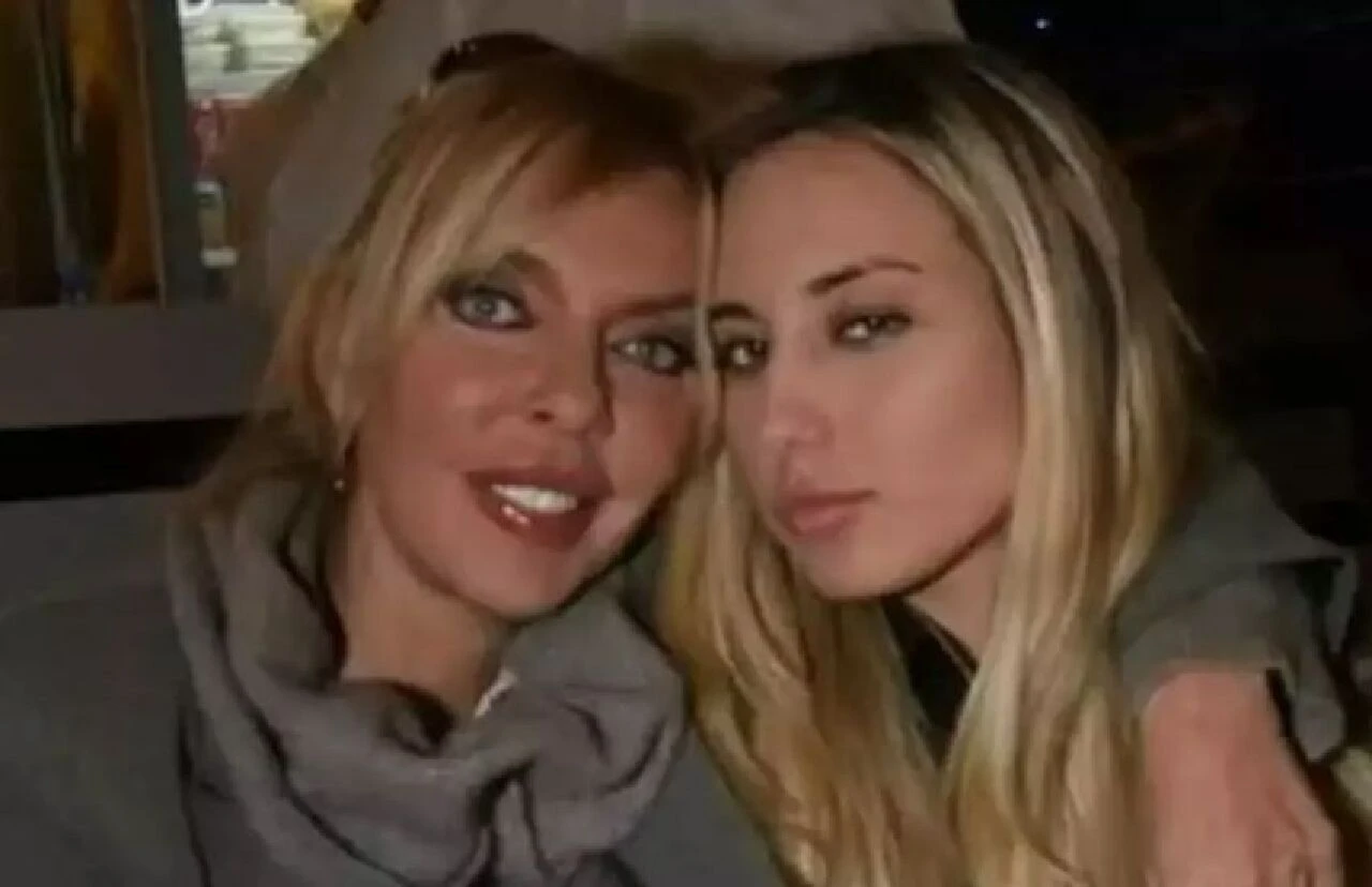 Ahu Tuğba'nın vasiyeti ortaya çıktı! En büyük isteği yerine getirildi