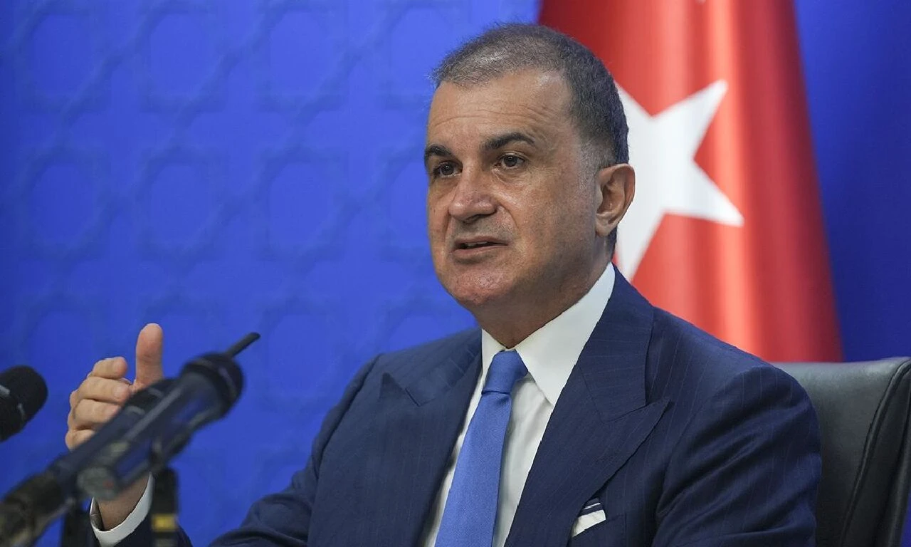 Cumhurbaşkanı Erdoğan imzayı attı, kongre süreci başladı! AK Parti'den Özgür Özel'e erken seçim cevabı