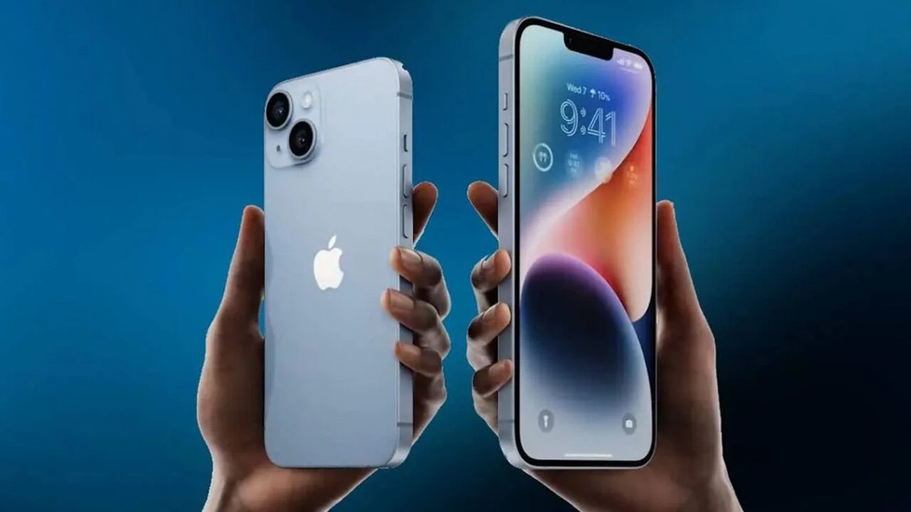 Apple zam yapmaya hazırlanıyor: iPhone 16 sonrası etiketler değişecek: Yeni iPhone 13, 14, 15 fiyatları!