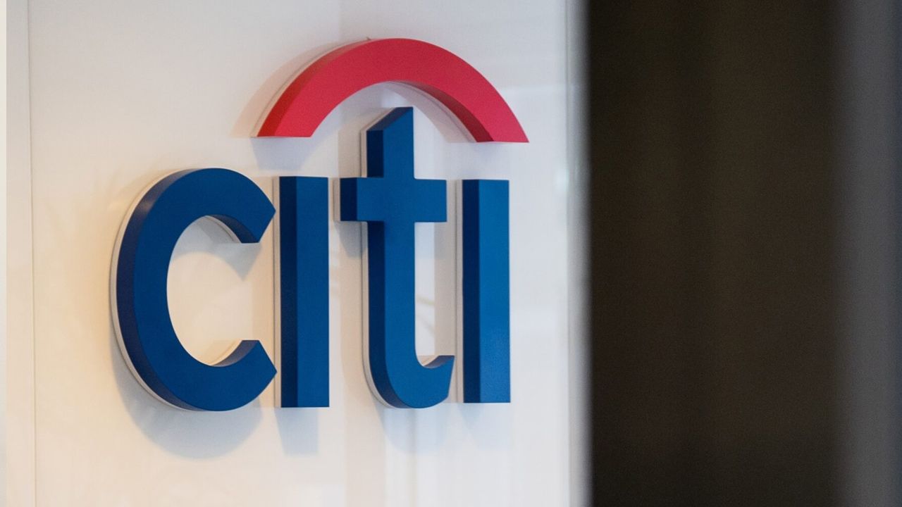 Citi&#039;den Türkiye ekonomisi için çarpıcı yorum! Politika faizi için tahminini açıkladı