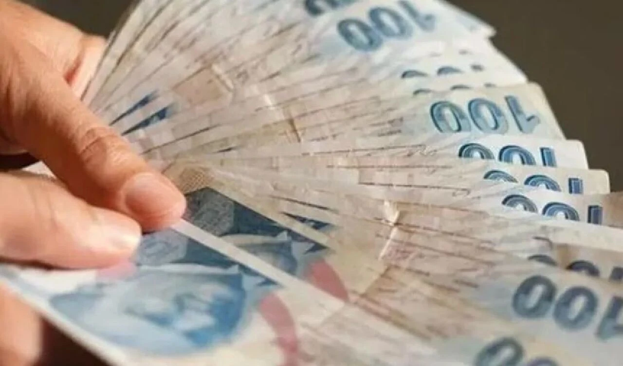 Emin Yılmaz'dan emekli için çifte maaş müjdesi! İşte tamamlayıcı emeklilik sisteminin detayları: Bağkur prim eşitleme de gündemde