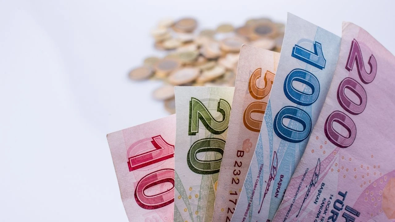 Eylül ayı kira zammı oranı ağustos enflasyon verisinin ardından belli olacak - 2. Resim