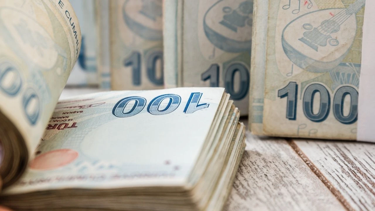 Eylül ayı kira zammı oranı ağustos enflasyon verisinin ardından belli olacak - 1. Resim