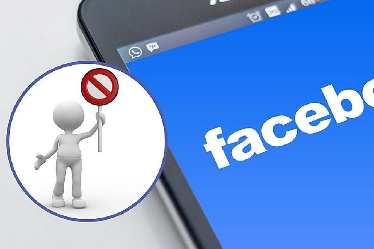 Facebook'un pazarlama ortağı itiraf etti: Akıllı telefonlar dinleniyormuş!