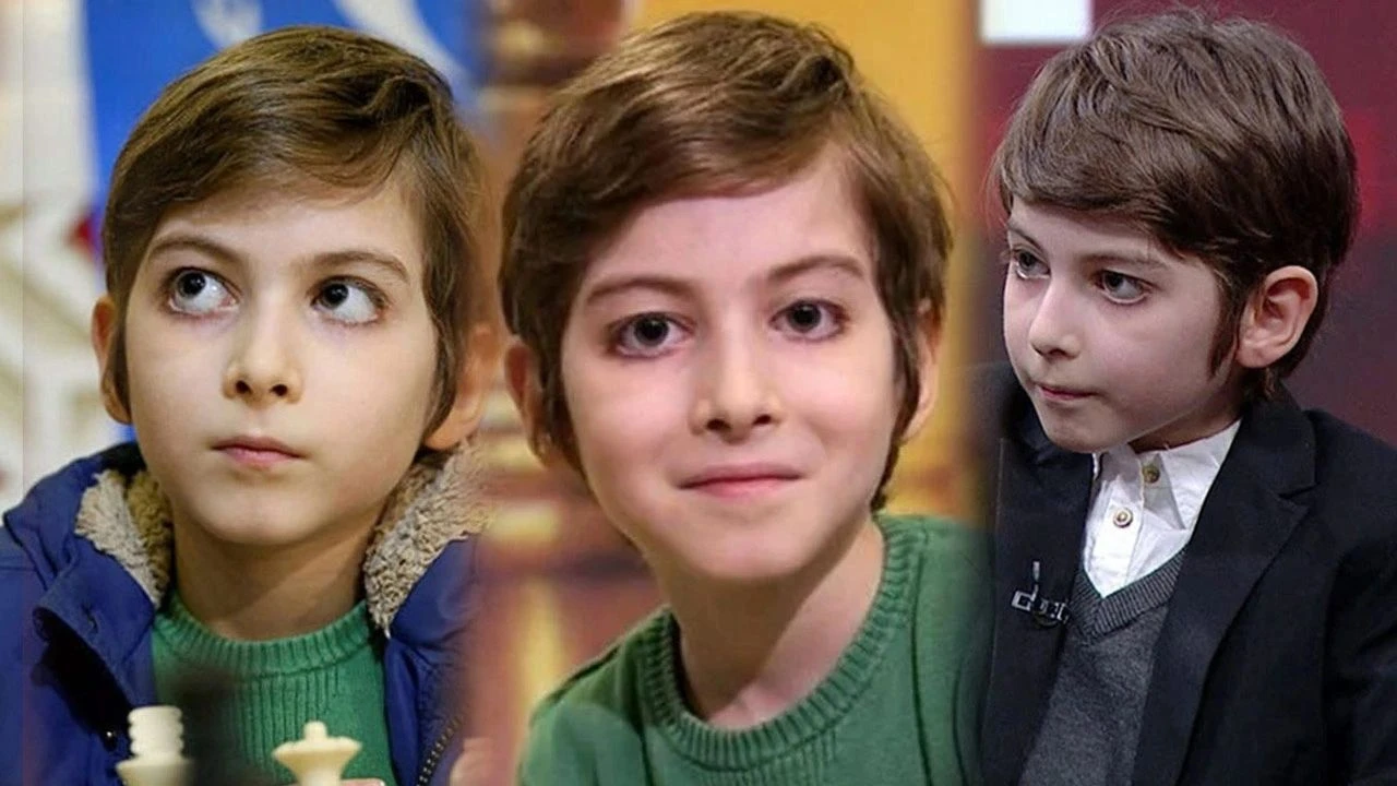 'Filozof Atakan' yıllar sonra ortaya çıktı! En büyük hayalini ve pişmanlığını açıkladı - 2. Resim