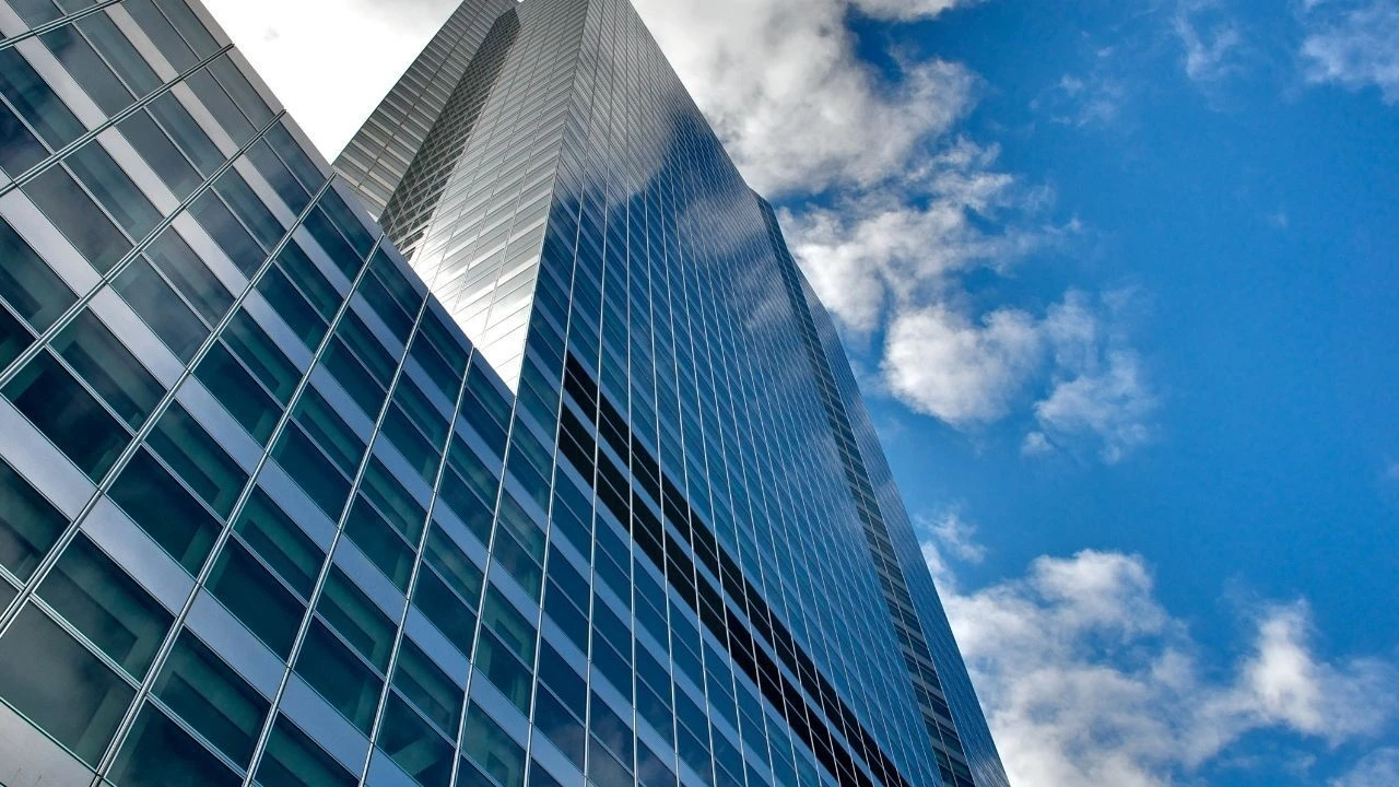 Goldman Sachs 'Altına yönelin' dedi! Yakın vadede çok kazandıracak öngörüsü - 1. Resim