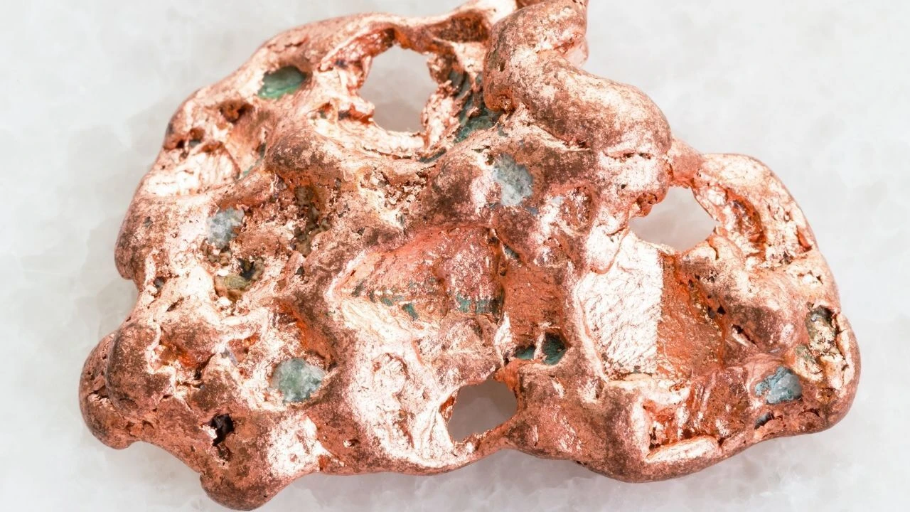 Goldman Sachs 'Altına yönelin' dedi! Yakın vadede çok kazandıracak öngörüsü - 4. Resim